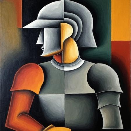 Juan Gris