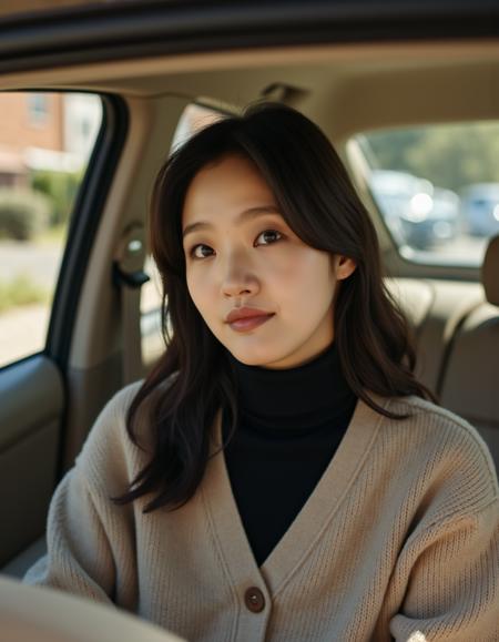 Kim go-eun版本v1.0 (ID: 1168433)