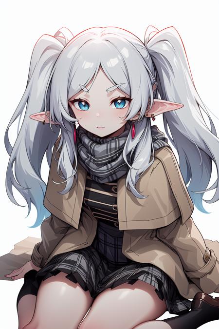 JADE dream / 白石 [CKPT]
