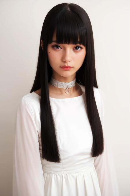 Tsukuyomi | Kamen Rider Zi-O | Pony版本Pony (ID: 832190)