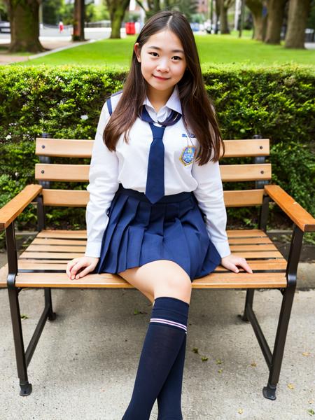 School_Girl_uniformmix_taiwan