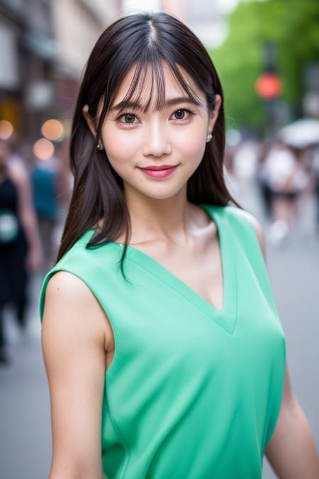 YukimuraEri_VA