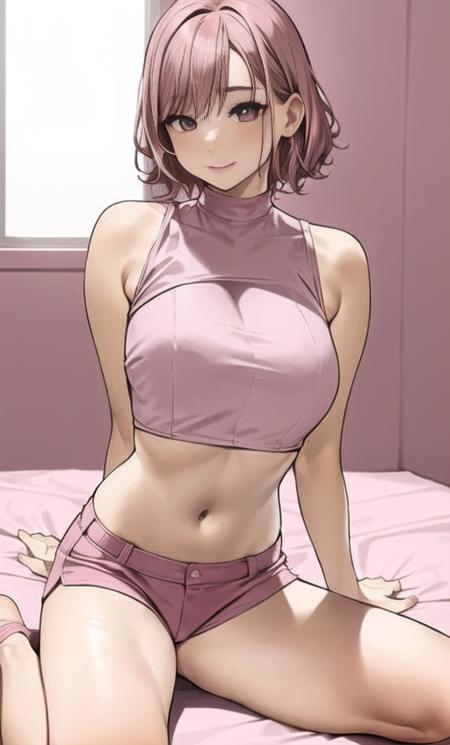 Yomu