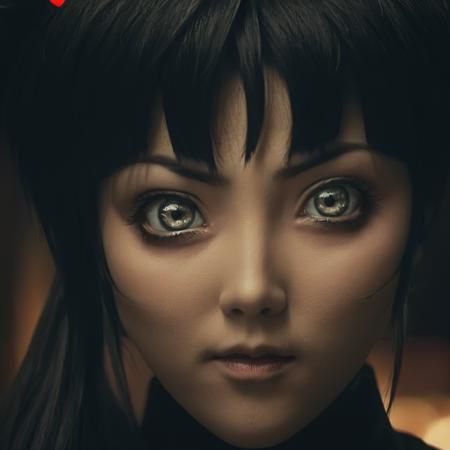 Bible Black (バイブルブラック) characters XL + F1D (choose from characters list)版本Kurumi Imari v1.0 (ID: 371521)