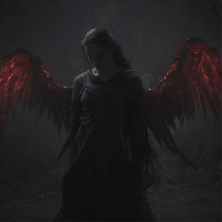 Dark DreamsXL