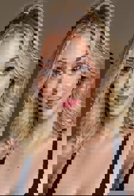 Ayliz Duman_XL