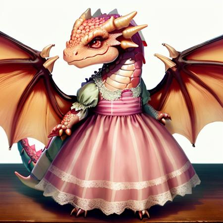 cutieclothesTECH - cute animals, in clothes !版本v1.0 (ID: 70090)