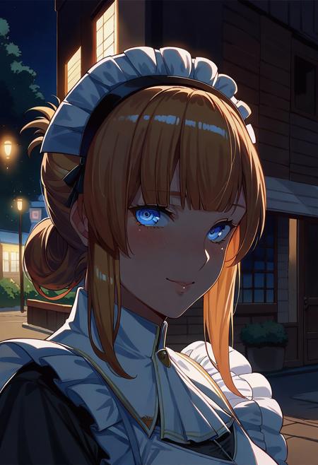 Risa Takizawa/滝沢 リサ (COM3D2)版本14_pony_test3 (ID: 773772)