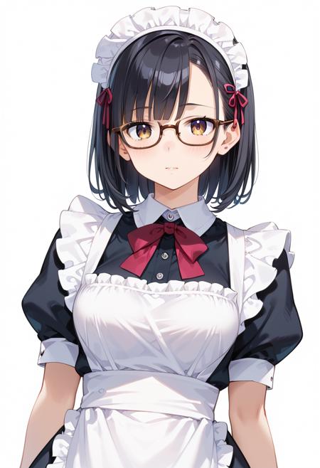 Wellington cell frame glasses2 PONY