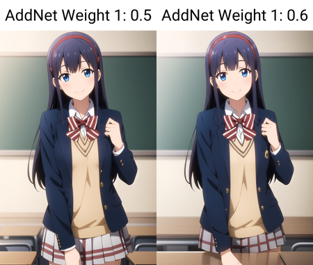 Mikoto Asuka (Yamada-kun to 7-nin no Majo)