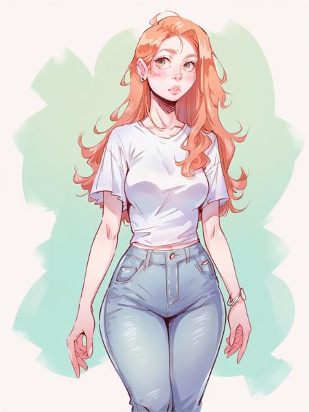 Vixon's hentai Styles - sashizume_soutarou版本B. Kitsune (ID: 603447)