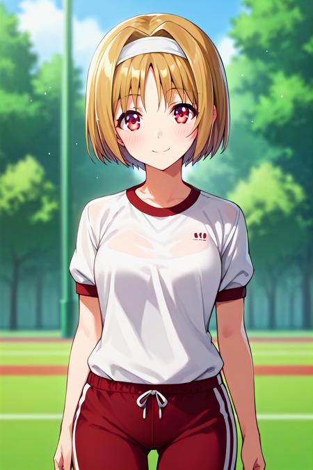 Kushida Kikyou PDXL | Classroom Of The Elite