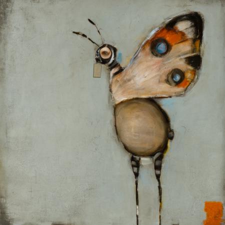 Style by Michele Mikesell