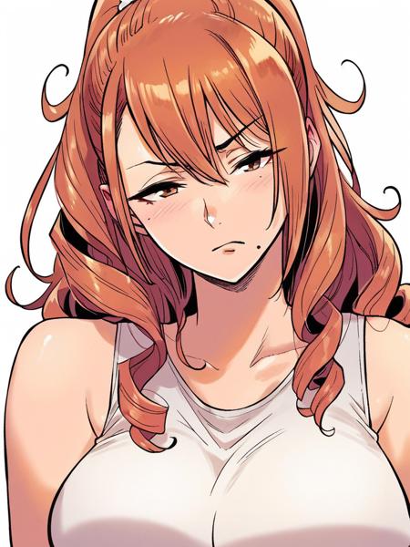 Tatsunami Youtoku Style + Some Characters版本V2 (ID: 775335)