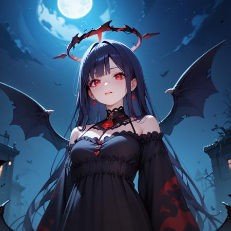 Exoterra Style - Original Style版本v2.0 (ID: 739805)