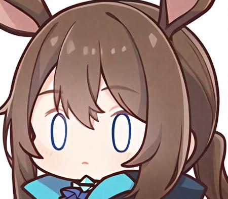 Princess Connect Re:dive-Q Meme\公主连结大头表情包