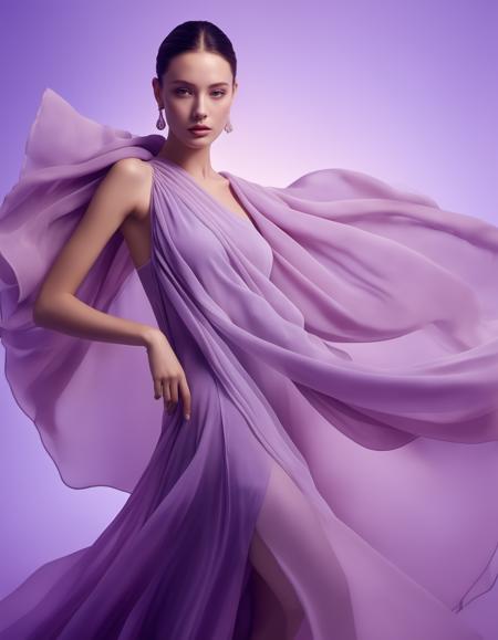 Purple_Coral_Dress