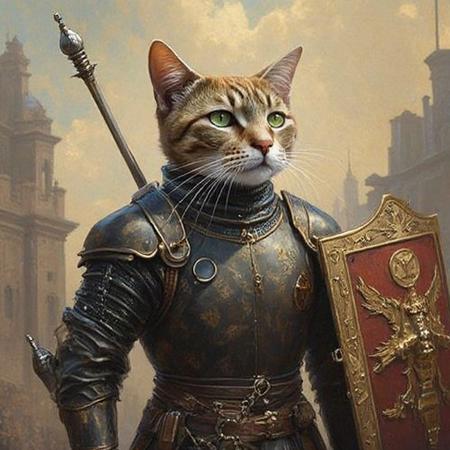 CatSTL