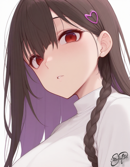 Sata Sonata [Kirin Kakeru] [Illustrious]