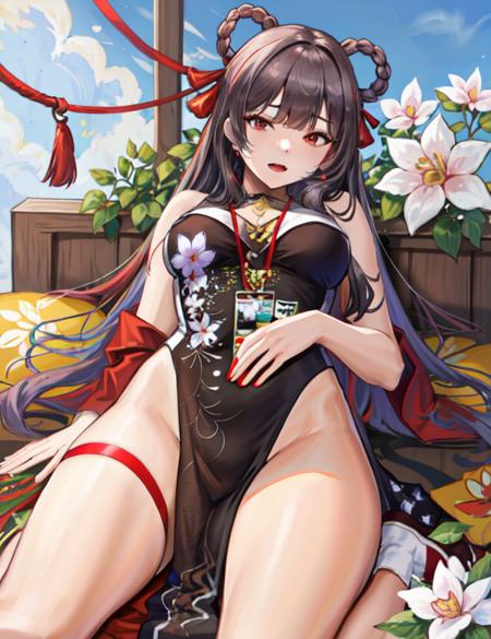 QAQ