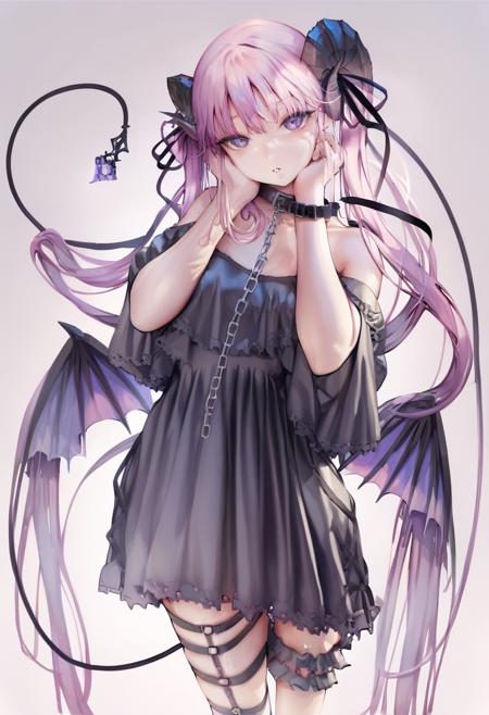 [SDXL] Artist Style: jima版本v5.3P1[PonyDiffusionV6] (ID: 796612)