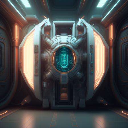 djz Hyperdrive V21