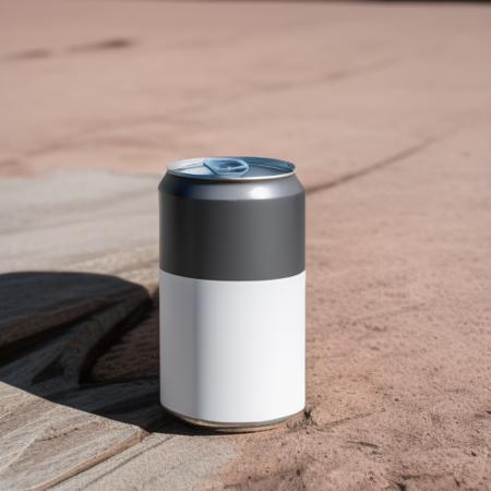 mockup_can