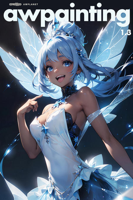 AWPainting版本v1.3 (ID: 423727)