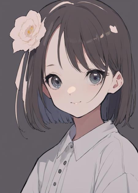 T-望月style XL