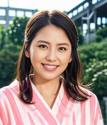 长泽雅美 長澤 まさみ Nagasawa Masami