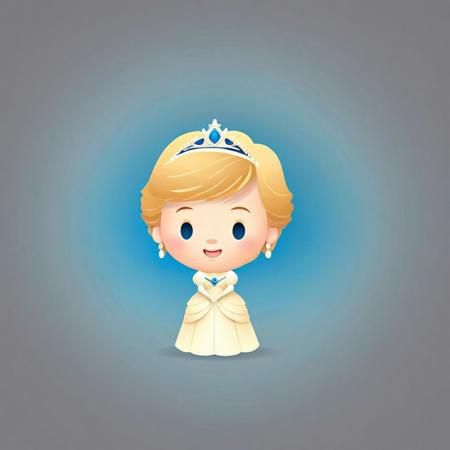 Jerrod Maruyama Chibi Style