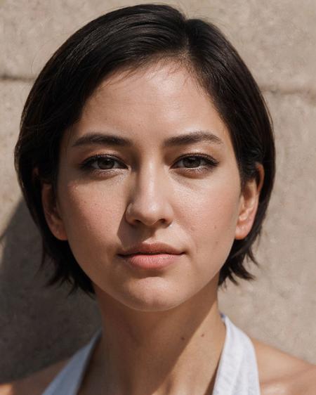 Sonoya Mizuno版本s0n0y4 v1.0 (ID: 338688)