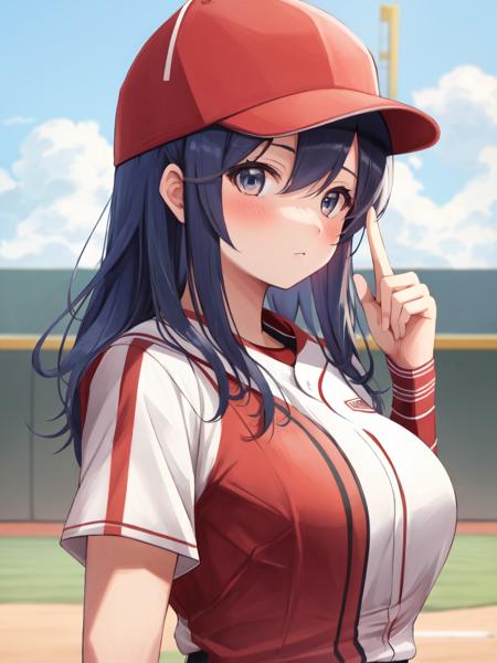 Lilina (Fire Emblem)