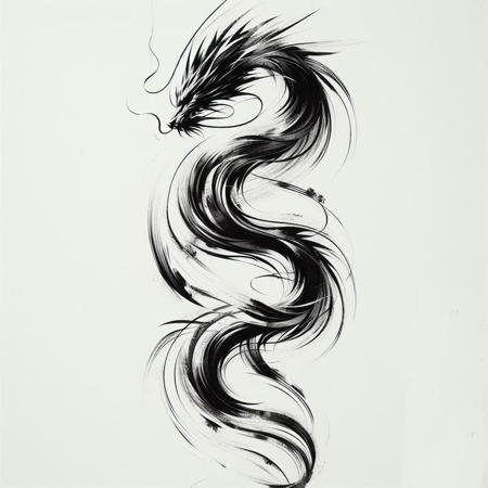 drag tatts