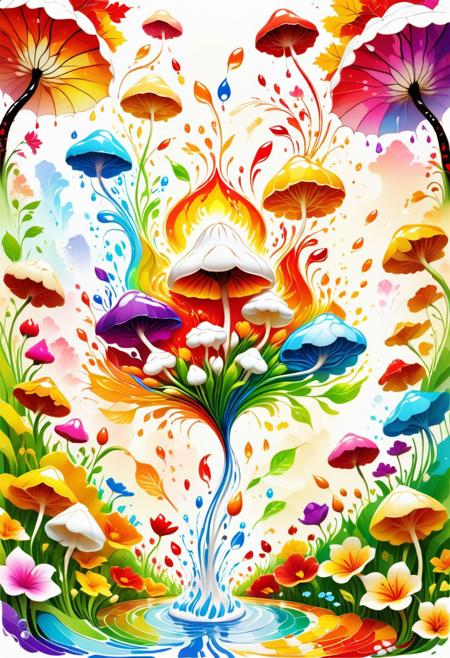 ColourfulStyle