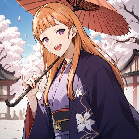 Sharelle (Infinite Mage) | Manhwa | Webtoon
