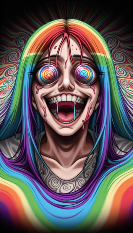 TrippyStyle