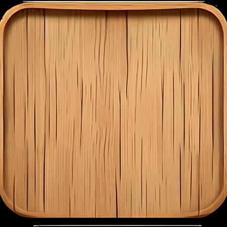 iOS 5 Icons XL