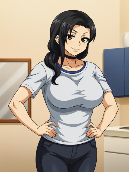 hitozuma6-Tomoko