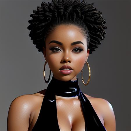 Sierra Nobody