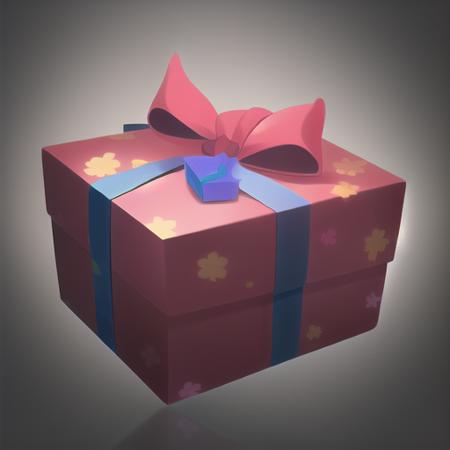 Game icon Institute_mode