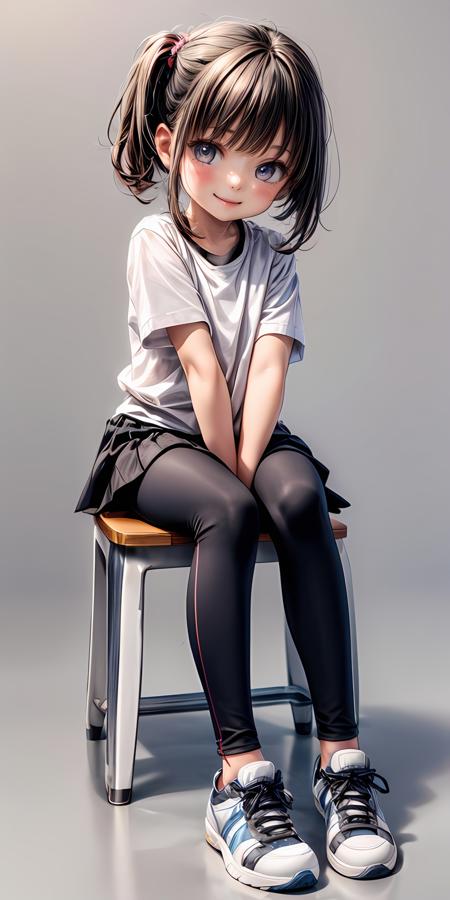 レギンス/leggings