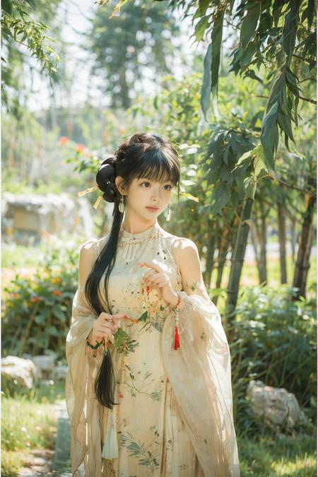 江南美人版本jiangnanmeiren-v1.0 (ID: 156363)