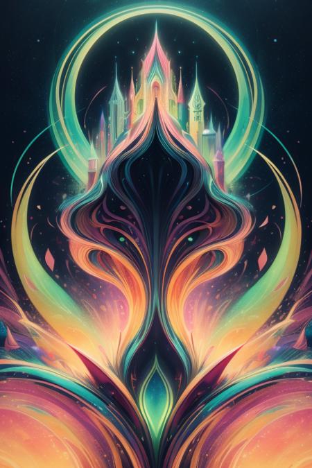 artfullyoracleICON-v1