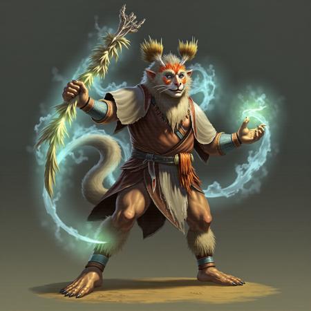 Buns' Magic The Gathering LoRAs [Flux Dev] [Pony] [MtG]