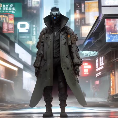 djz Cyber Hacker版本v21 (ID: 26432)
