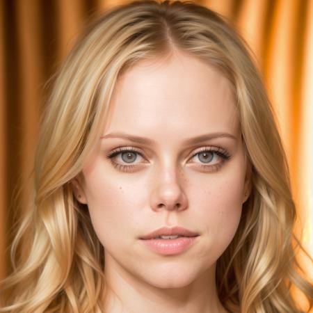 Mircea Monroe