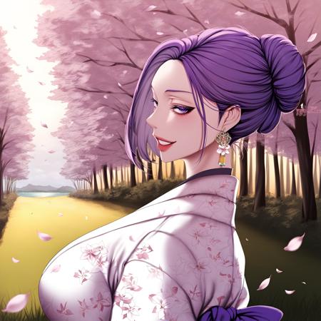 金美庭/brave new world/Jin Meiting/kim mi-jung[pony]版本v3.0 (ID: 913852)
