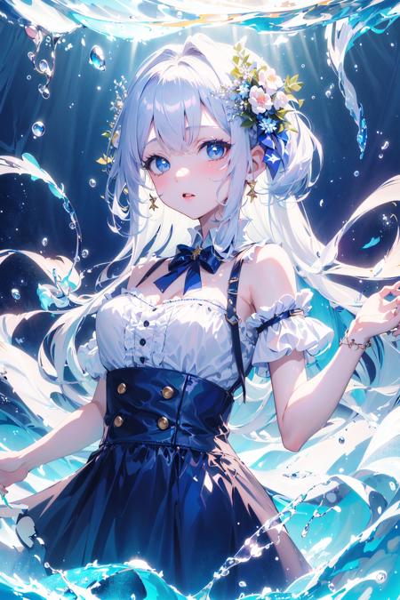 endlessMix
