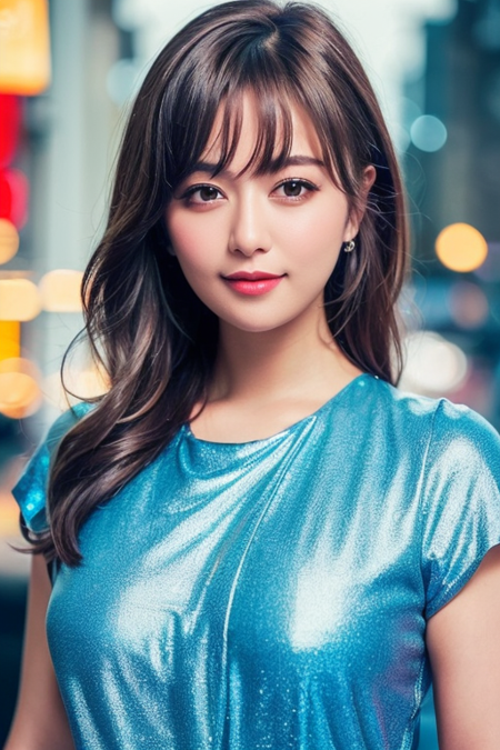 IguchiYuka_JP_VA版本v1.0 (ID: 141321)